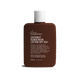 Coconut Sunscreen SPF50+ 200ml