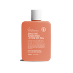 Sunscreen Sensitive We Are Feel Good Inc Product Image