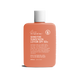 Sunscreen Sensitive We Are Feel Good Inc Product Image