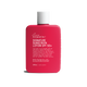 Signature Sunscreen SPF50+ 200ml