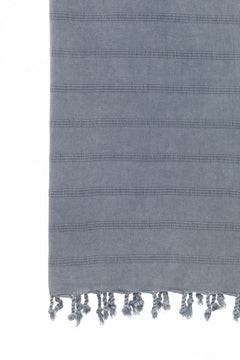 Stone Wash turkish towels 100% Cotton Stonewash Towels Turkish Towel Co