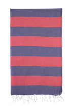 Turkish Towel Co 100% Cotton Turkish Towels Buy Turkish Towel Online