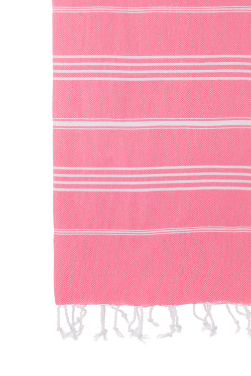 Turkish Towel Co !00% Cotton Towel Online Buy Turkish Towels