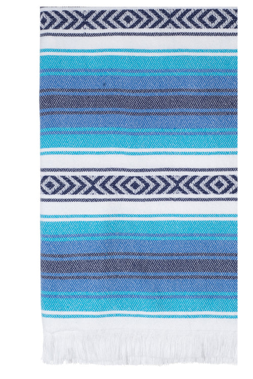 Maroubra Ocen Turkish Towels