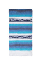 Maroubra Ocean Turkish Towels